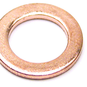 216914 - Washer GENUINE LR