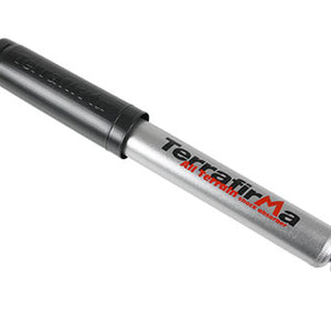 TF118 - ALL-TERRAIN SHOCK - STANDARD LENGTH FRONT - D2