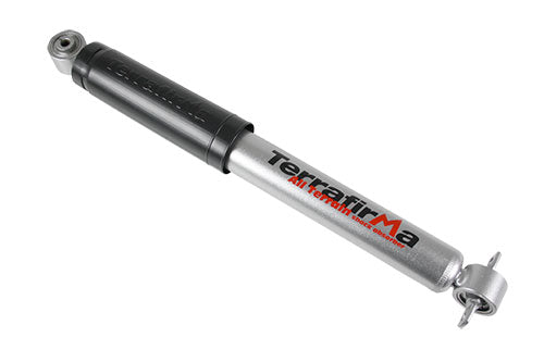 TF118 - ALL-TERRAIN SHOCK - STANDARD LENGTH FRONT - D2 Steering or Suspension Part Land Rover Range Rover Discovery