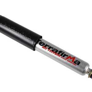 TF126 - Shock Absorber