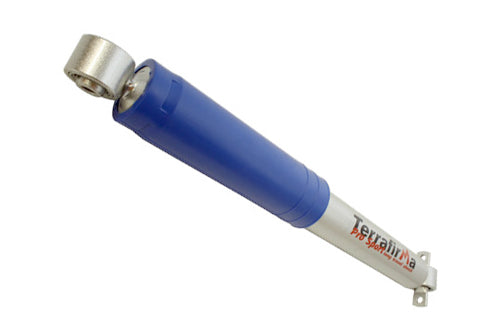 TF146 - Terrafirma Pro Sport Front +2"" shock Discovery 2 Steering or Suspension Part Land Rover Range Rover Discovery