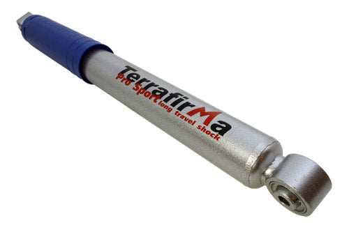 TF147 - Terrafirma Pro Sport Rear +2""Shock Discovery 2 Steering or Suspension Part Land Rover Range Rover Discovery