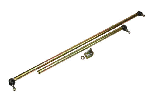 TF251 - Steering Arms Heavy Duty - RRC/Disco 1 by AftermarketSteering or Suspension Part Land Rover Range Rover Discovery, Range Rover