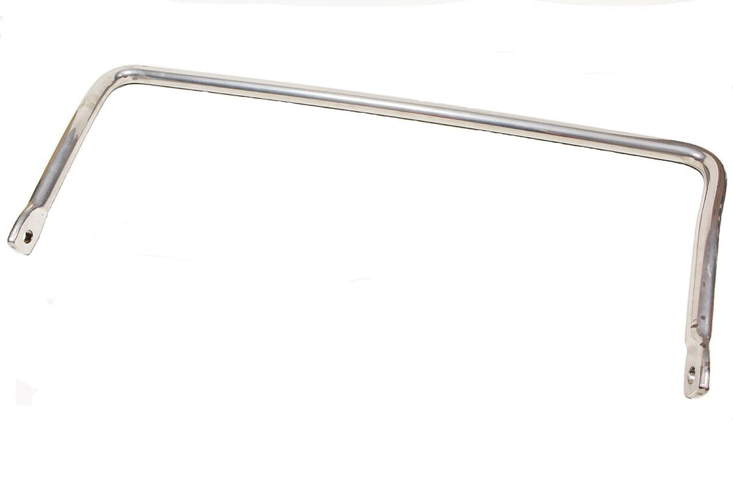 TF289 - Heavy duty 25.4mm front antiroll bar for Defenders (needs bushes) Body Part Land Rover Range Rover Defender