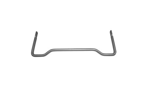 TF290 - TERRAFIRMA HEAVY DUTY REAR ANTI ROLL BAR 28.0mm (BUSHES REQUIRED) Body Part Land Rover Range Rover Defender