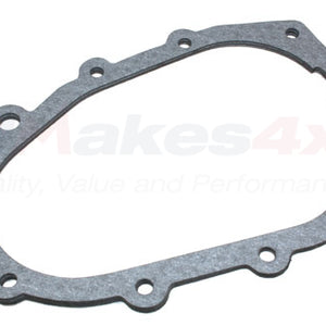 TKC1235L - Gasket transmission centre plate LT77