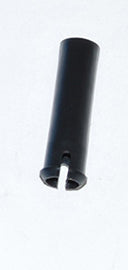 TKC5779L - oil catcher TKC5779L Engine Part Land Rover Range Rover