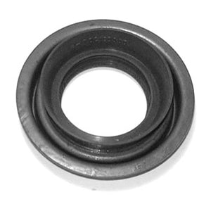 TOC100000 - seal oil diff Freel.1 output