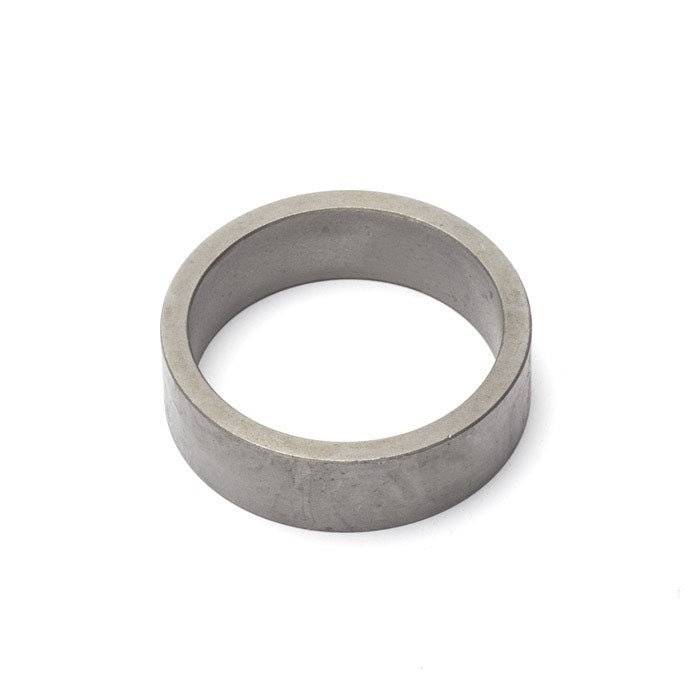 TOF100020 - spacer 15,3mm red Steering or Suspension Part Land Rover Range Rover Defender