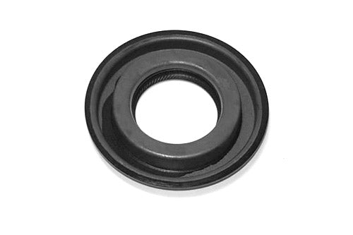 TRX100060L - seal oil shaft drive Freel.1 OEM Transmission or Drivetrain Part Land Rover Range Rover Freelander 1