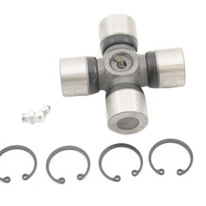 TVC500010 - Universal joint replacement Defender 2007 on ( breedte 95 mm)