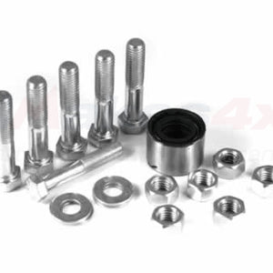 TVF100010FIT - hardware for TVF100010