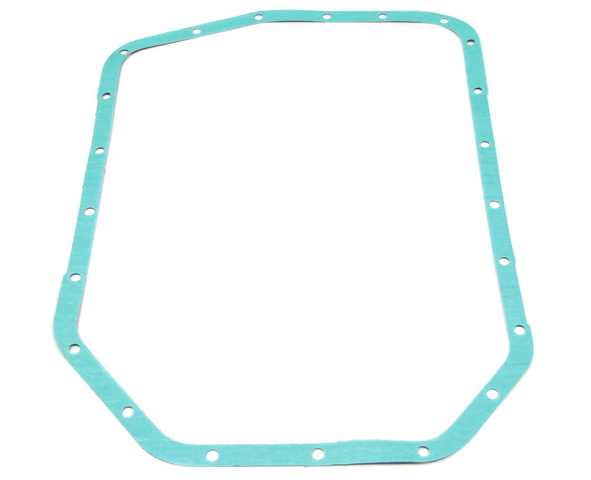 TYF000110 - sump gasket ZF 5-speed steptronic by AftermarketTransmission or Gearbox Part Land Rover Range Rover Range Rover