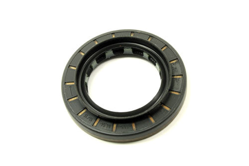 TZB500100 - seal oil OEM Engine Part Land Rover Range Rover Discovery