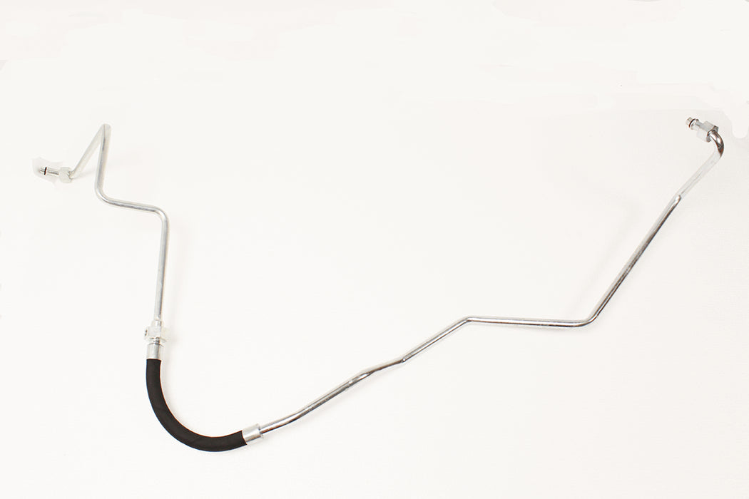 UBP101000 - pipe cooler oil 300tdi ZF auto Engine Part Land Rover Range Rover Range Rover