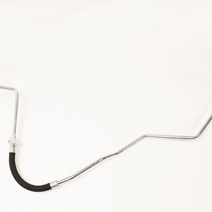 UBP101000 - pipe cooler oil 300tdi ZF auto