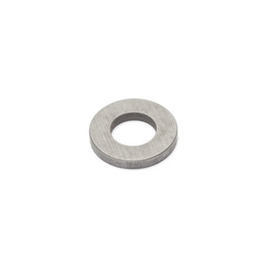UKC37L - Spacer mainshaft
