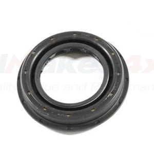UNG100060L - seal oil RH IRD replacement