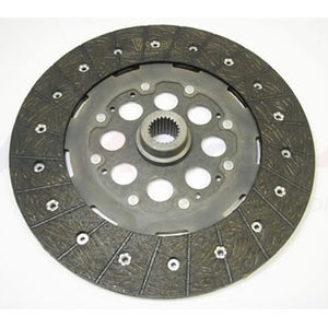 UQB000120 - Plate clutch OEM Valeo