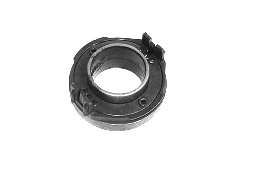 UTJ100170 - bearing release clutch Freel.1 Clutch Part Land Rover Range Rover Freelander 1