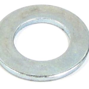 WA120006 - washer 20mm
