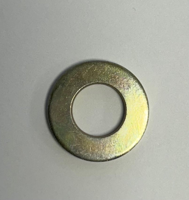 WA600071L - Plain washer WA600071L Body Part Land Rover Range Rover Defender