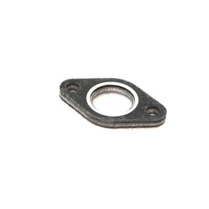 WAL500010L - gasket EGR