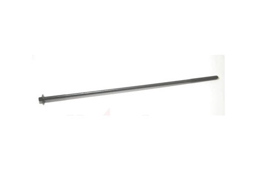 WAM2293L - Bolt cylinder head Freel.1 Engine Part Land Rover Range Rover Freelander 1