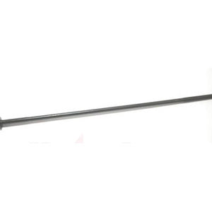 WAM2293L - Bolt cylinder head Freel.1