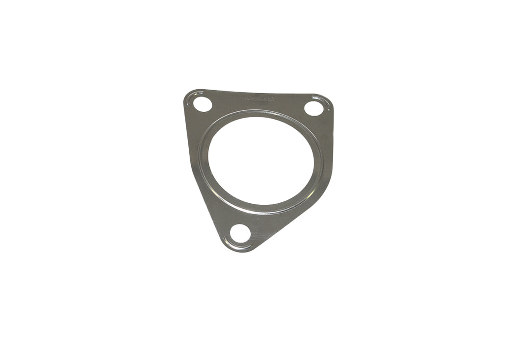 WCM100480 - gasket exhaust cat. FREEL. by PR2 AllMakes OEExhaust Part Land Rover Range Rover Freelander 1