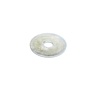WD112081L - Washer