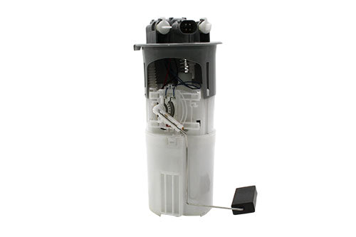 WFX500070 - pump fuel in tank Frl.1 TD4 1A>2A Electrical Part Land Rover Range Rover Discovery