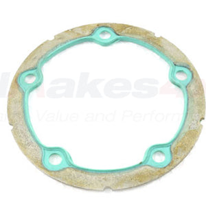 WGQ000020 - Sealing ring for fuel tank sender/pump
