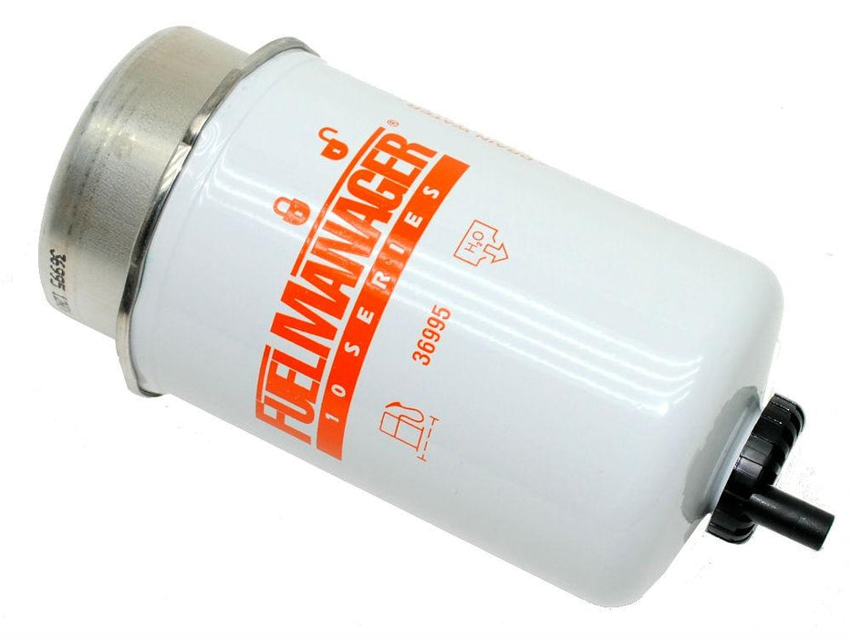 WJI500040G - element filter fuel Puma TD4 Def. OEM by PR2 ALLMAKES OEFuel System Part Land Rover Range Rover Defender