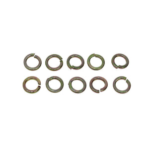 WM600051L - spring washer 5/16