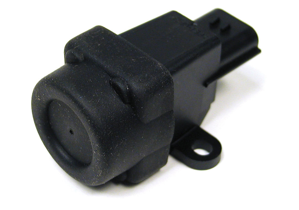 WQT100030LG - switch inertia by AftermarketElectrical Part Land Rover Range Rover Defender, Discovery, Freelander 1, Range Rover