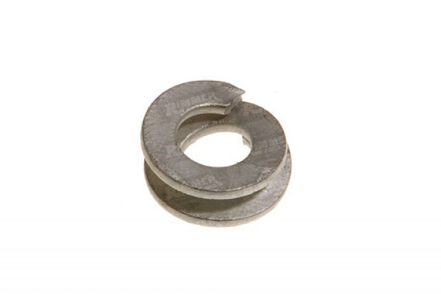 VYF500110 - Washer GENUINE LR by Land RoverCooling or Heating Part Land Rover Range Rover Defender, Discovery, Range Rover, Series