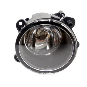 XBJ000080 - lamp fog front RH D2, D3
