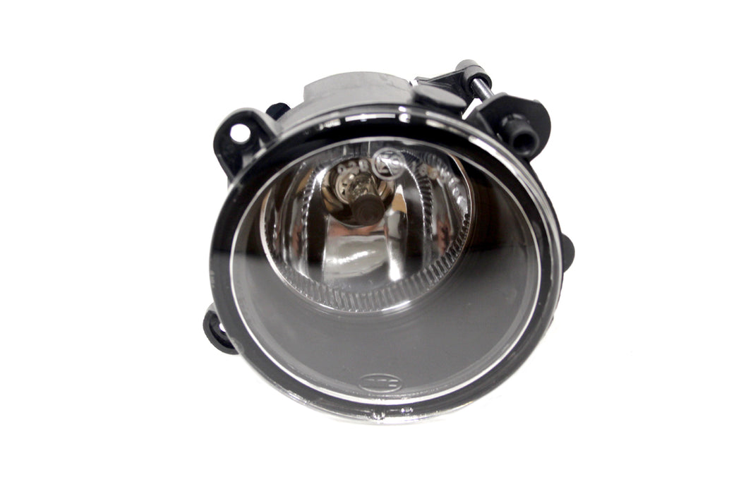 XBJ000080 - lamp fog front RH D2, D3 by AllMakesElectrical Part Land Rover Range Rover Discovery