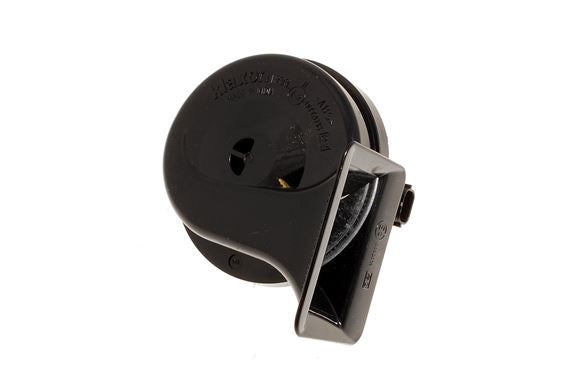 YEB500040X - Horn high note Electrical Part Land Rover Range Rover Discovery