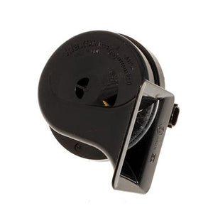 YEB500040X - Horn high note