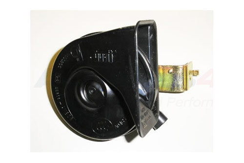 YEB500060 - Horn low note by AllMakesElectrical Part Land Rover Range Rover Discovery