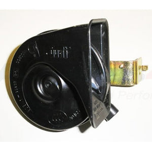 YEB500060 - Horn low note