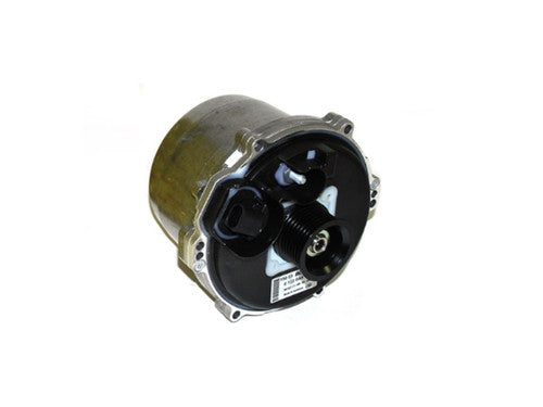 YLE000040G - Alternator BOSCH by BoschElectrical Part Land Rover Range Rover Range Rover