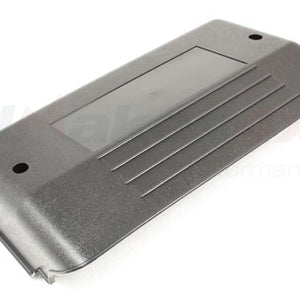 YQH101080 - Cover fuse box