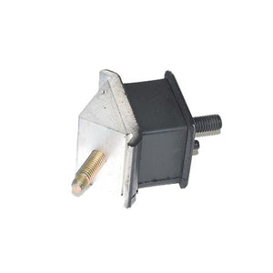 ANR3201G - mounting rubber engine 300tdi LH OEM