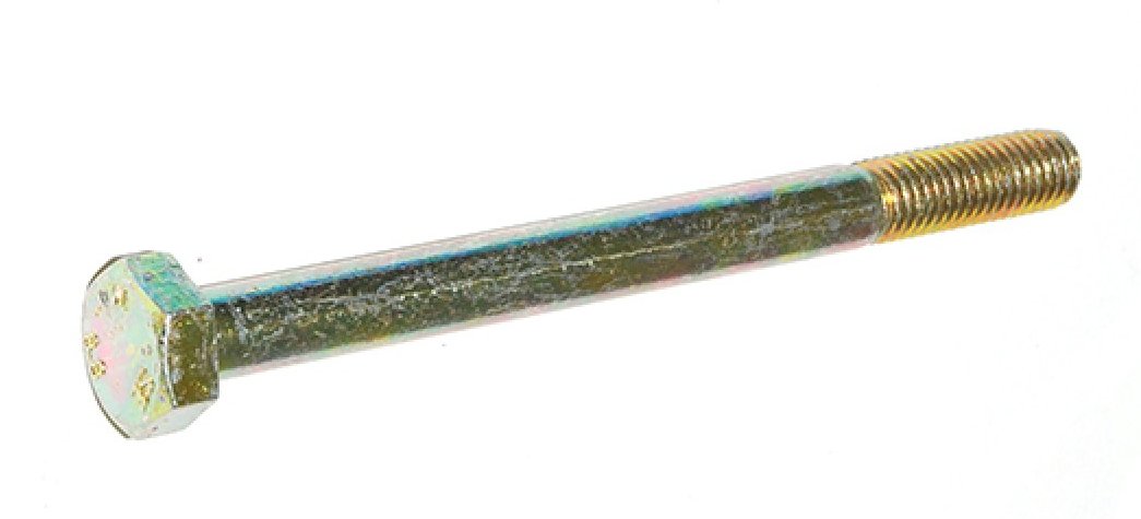 BH110241L - Bolt hexagonal M10 x 120 OEM Engine Part Land Rover Range Rover Defender