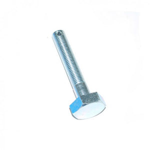 345779 - Bolt for Spare Wheel Bonnet Mounting