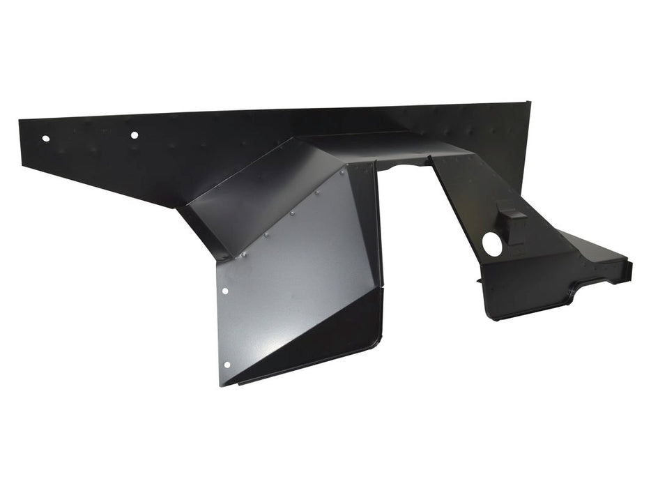 DA4007N - Inner Wing LHS - Range Rover by AftermarketBody Part Land Rover Range Rover Range Rover