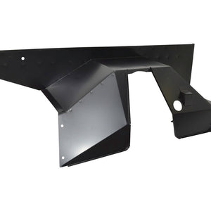 DA4007N - Inner Wing LHS - Range Rover